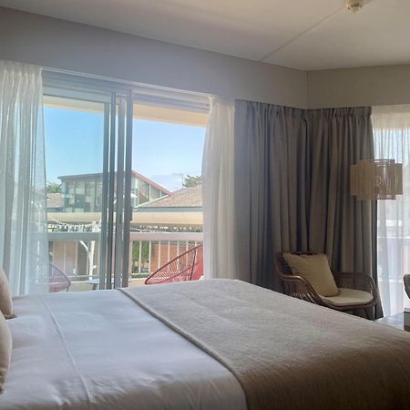 Hotel Bo & Mia La Baule Εξωτερικό φωτογραφία