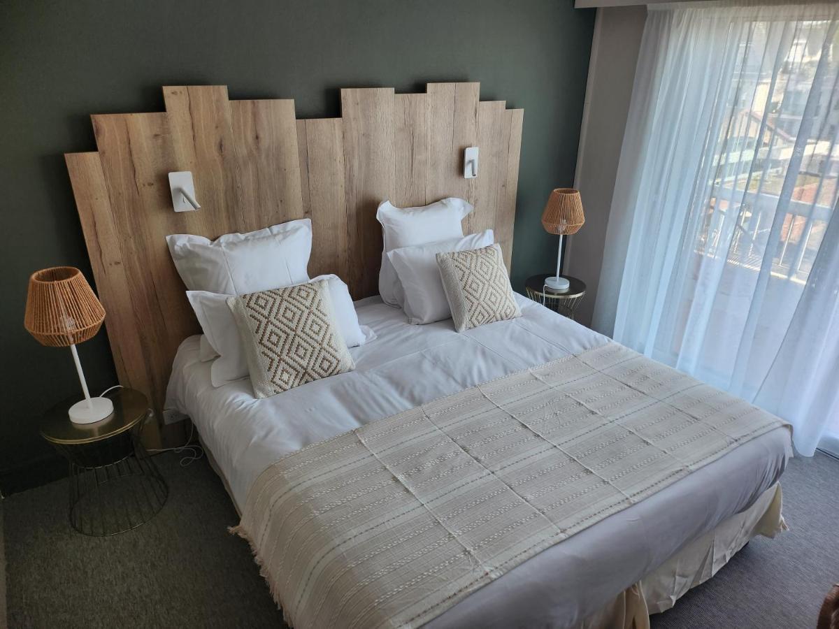 Hotel Bo & Mia La Baule Εξωτερικό φωτογραφία