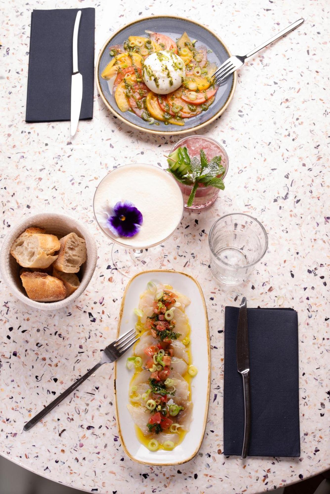 Hotel Bo & Mia La Baule Εξωτερικό φωτογραφία