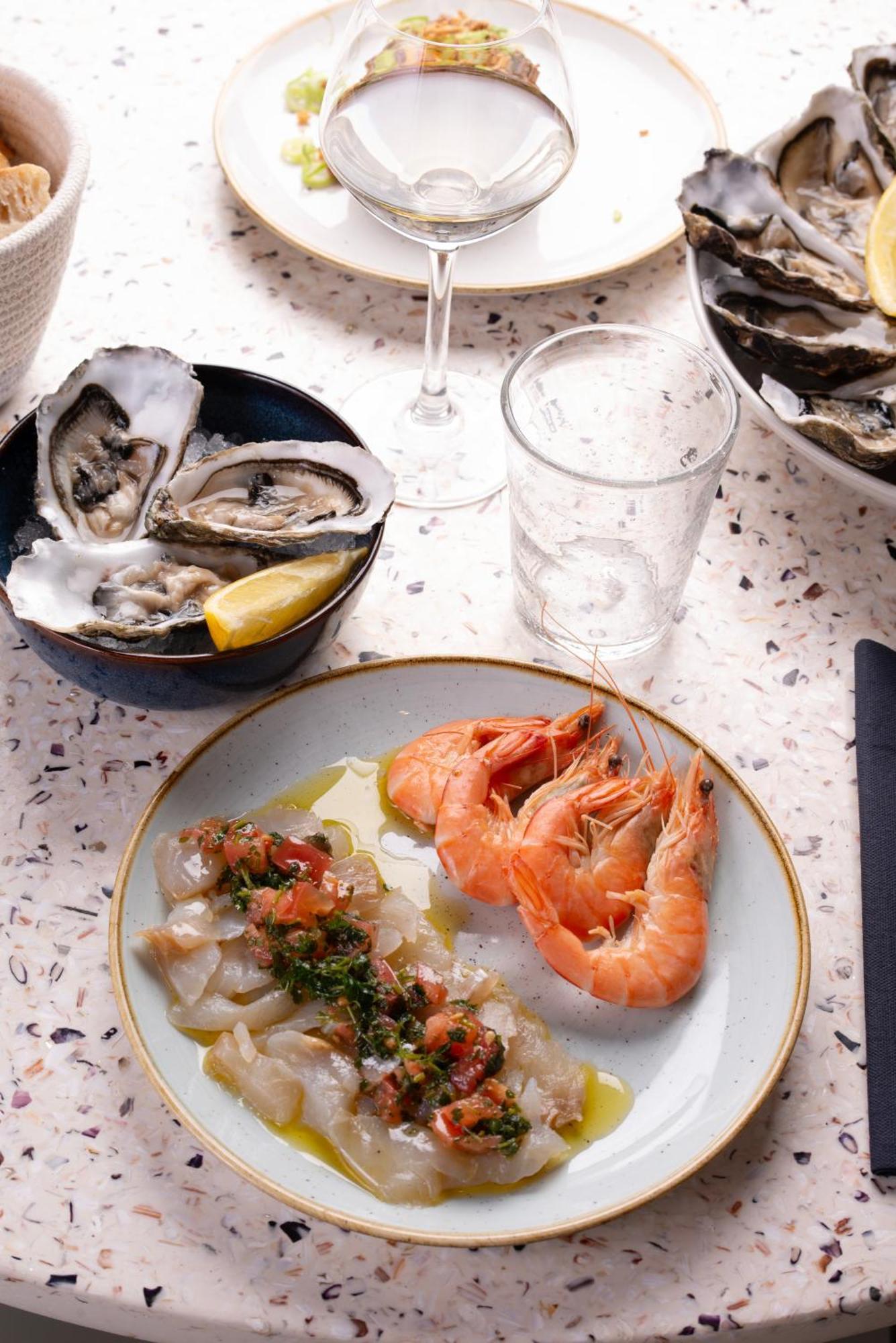 Hotel Bo & Mia La Baule Εξωτερικό φωτογραφία