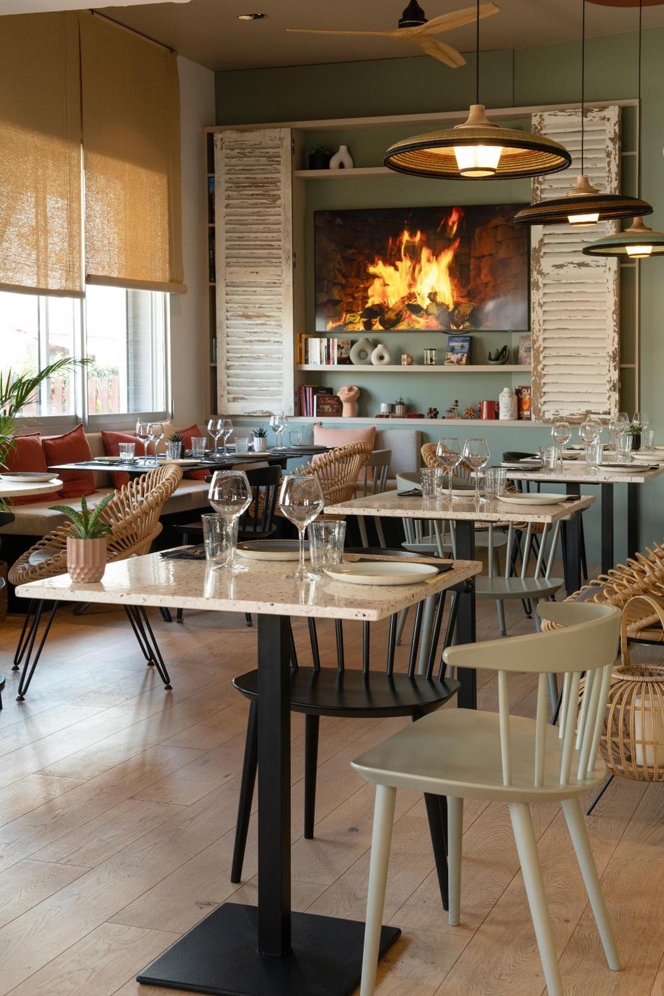 Hotel Bo & Mia La Baule Εξωτερικό φωτογραφία