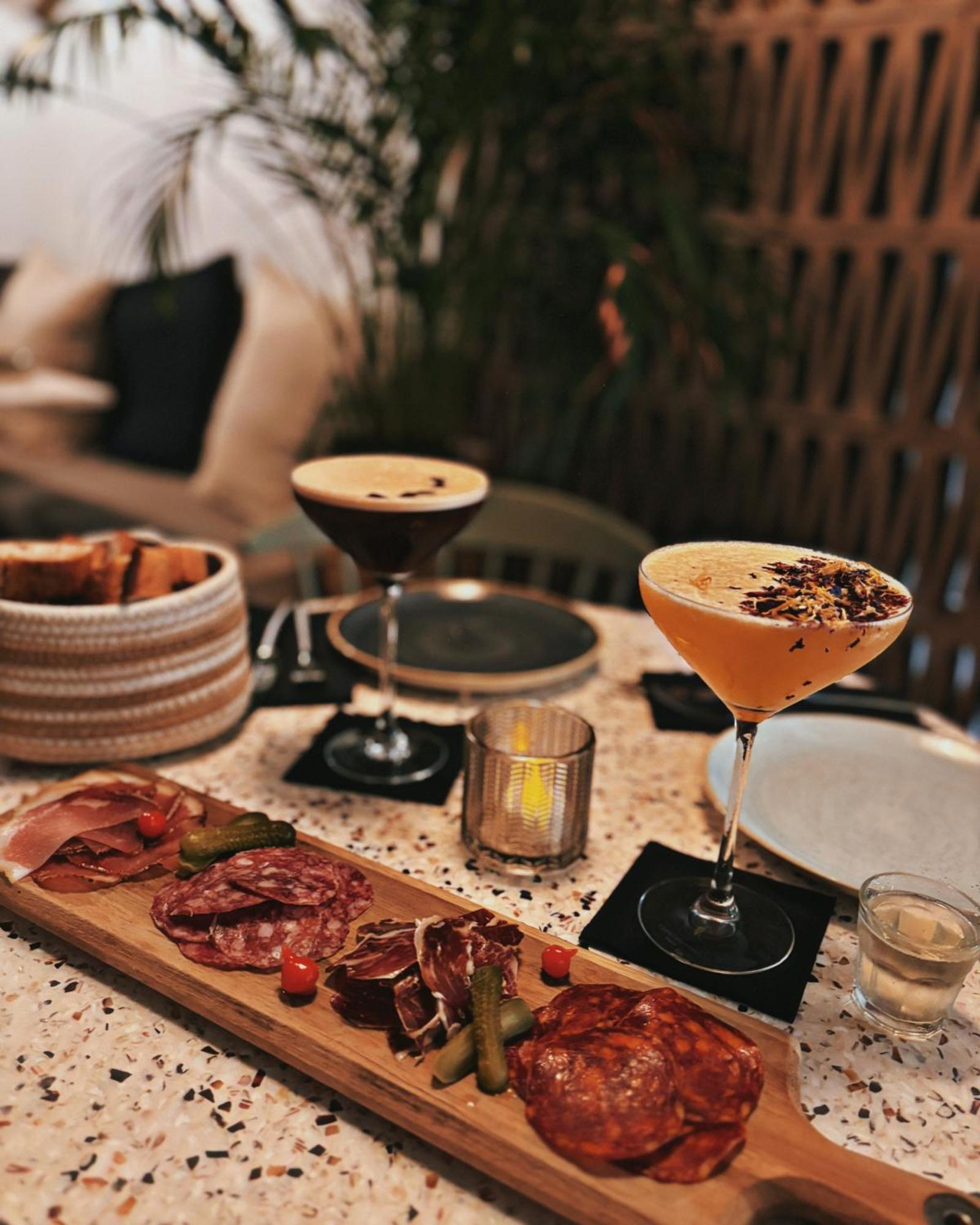 Hotel Bo & Mia La Baule Εξωτερικό φωτογραφία