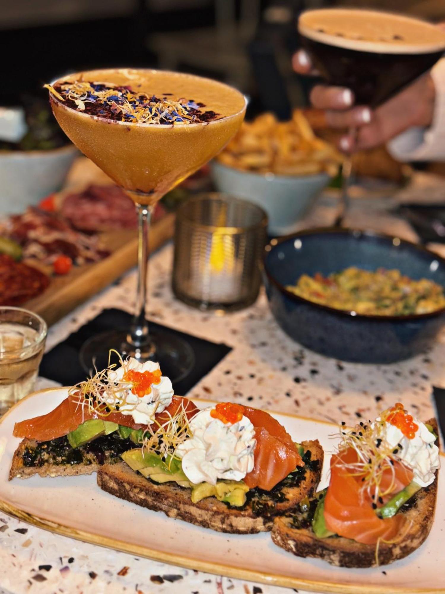Hotel Bo & Mia La Baule Εξωτερικό φωτογραφία