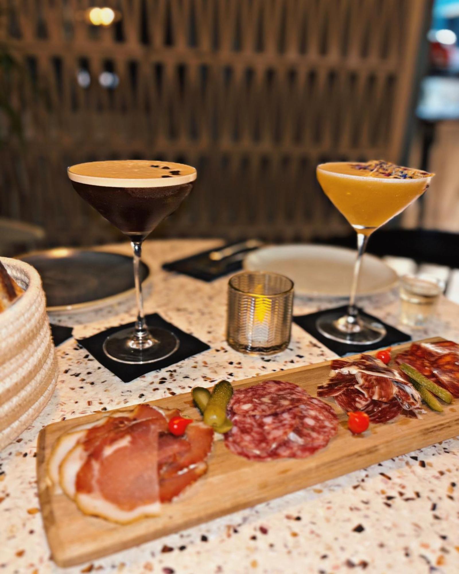 Hotel Bo & Mia La Baule Εξωτερικό φωτογραφία
